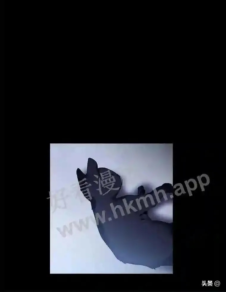 8.一起行动25