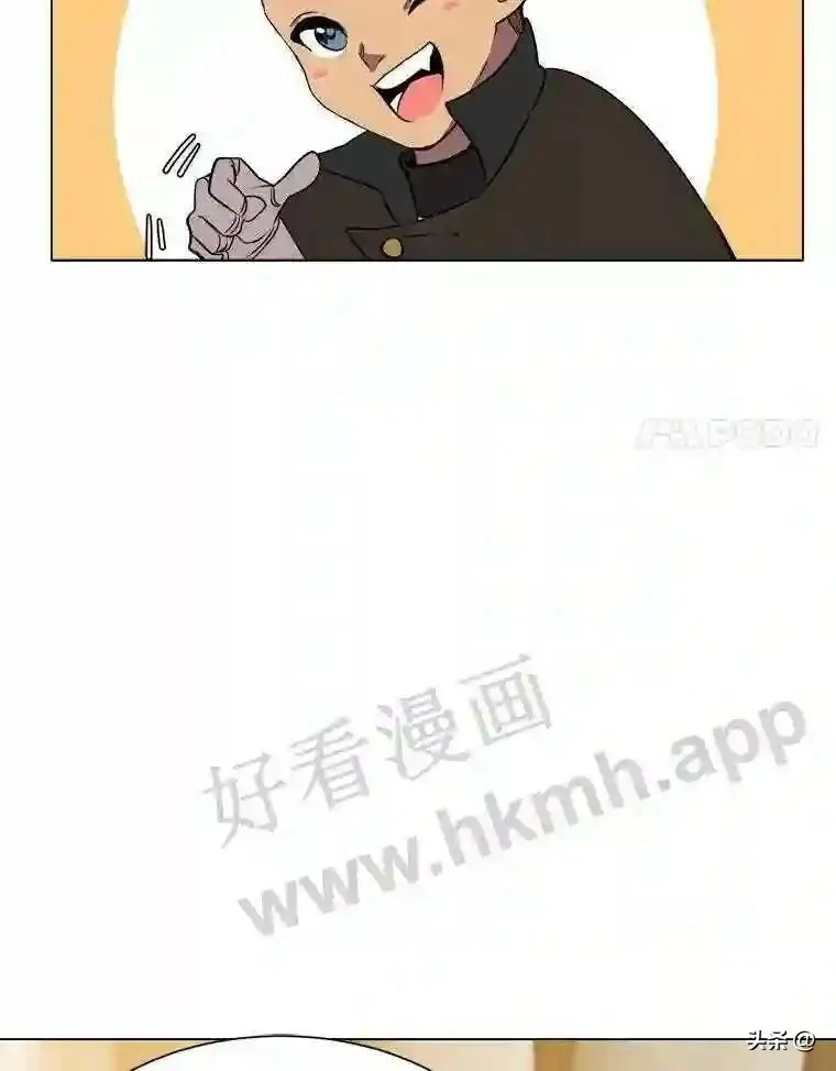 4.奇怪的武士24