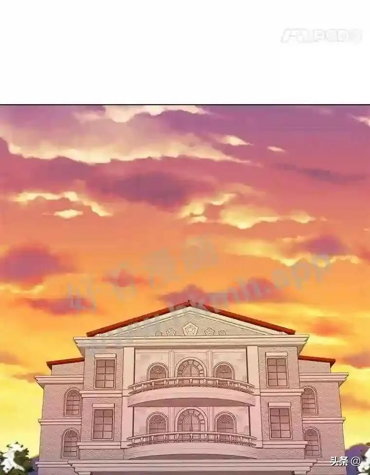 16.第二份委托18