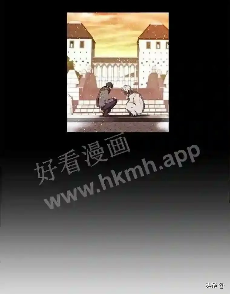 12.新的开始20