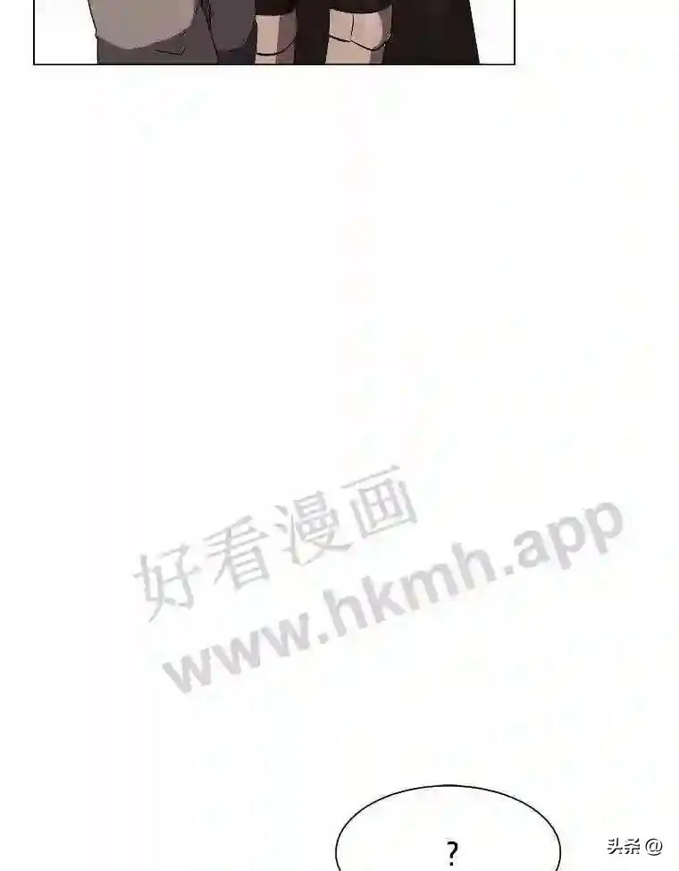 5.白色猛兽69