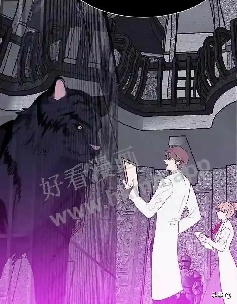 8.一起行动16