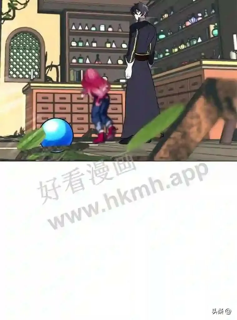12.新的开始92