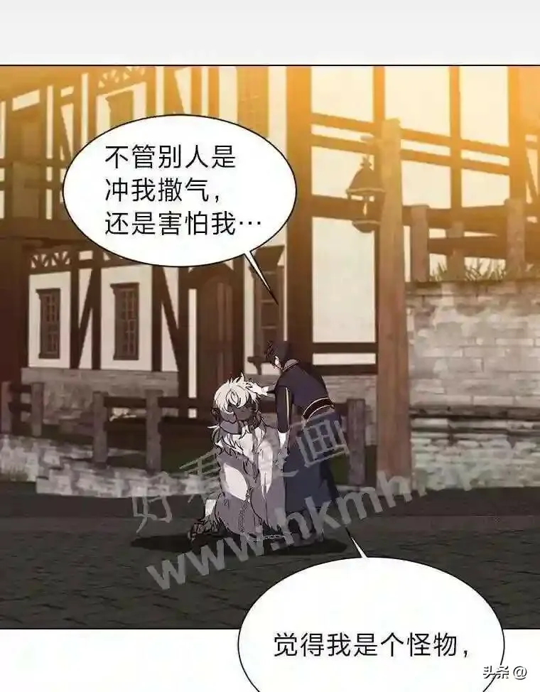 16.第二份委托52