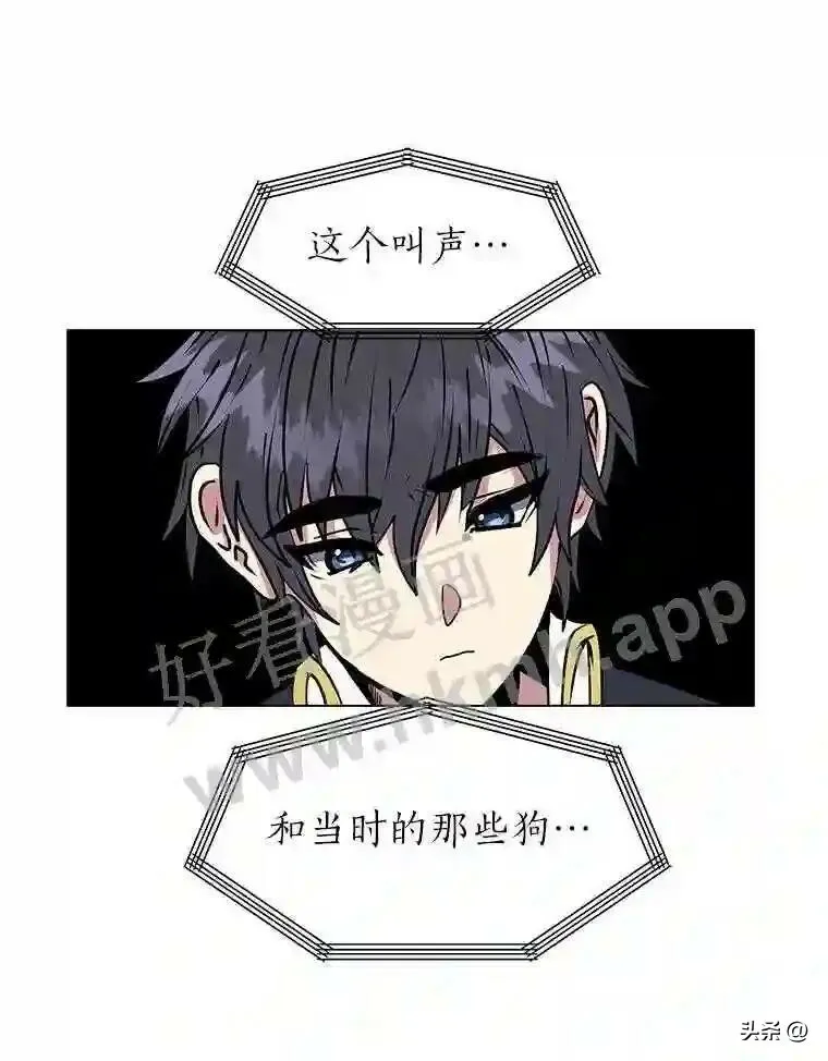 13.第一份委托59