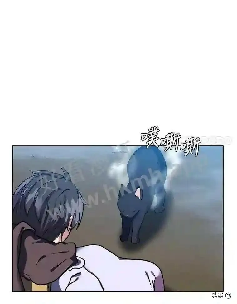 8.一起行动40