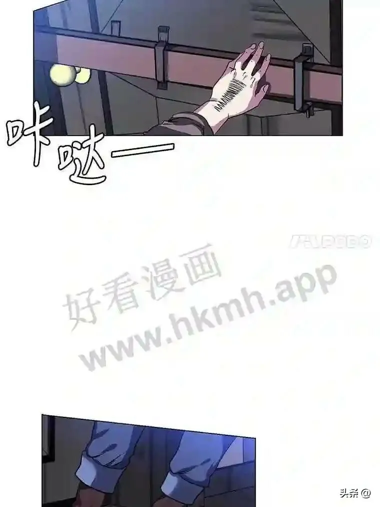 17.商团主人汤普森89