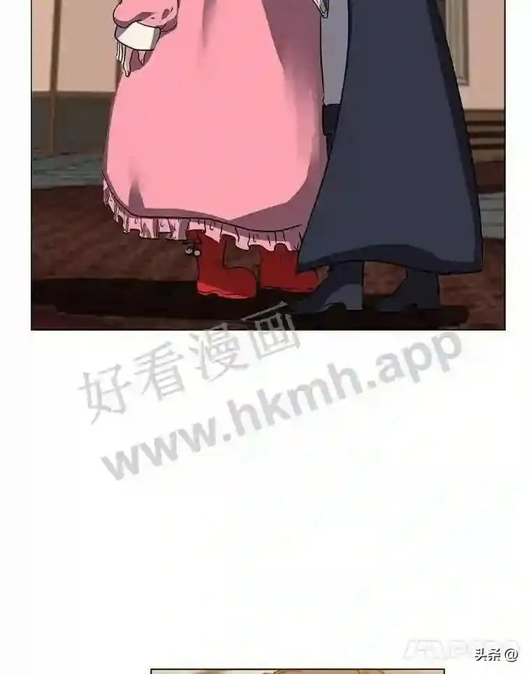 14.希露的恐惧4