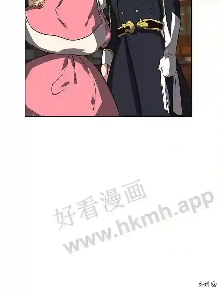 15.唯一的异能89