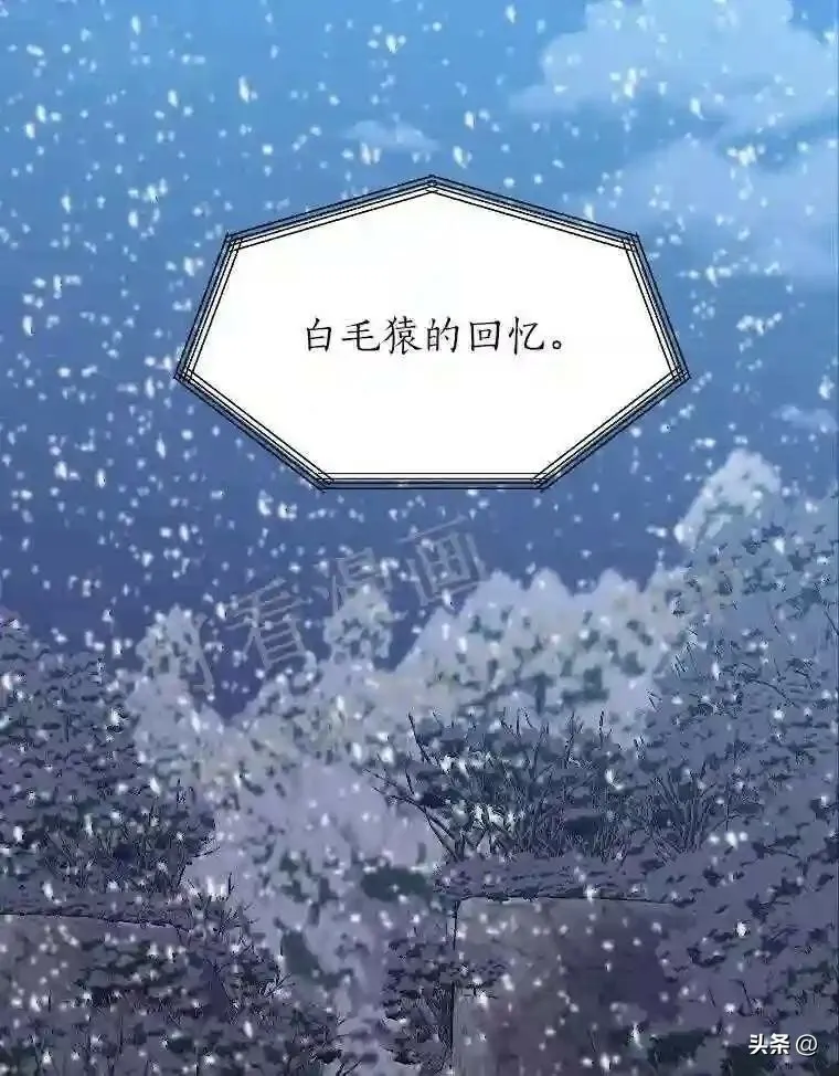 7.内戈的过去8