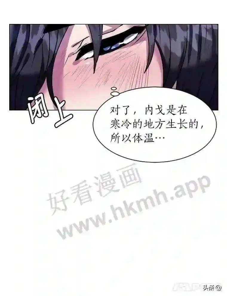 7.内戈的过去101