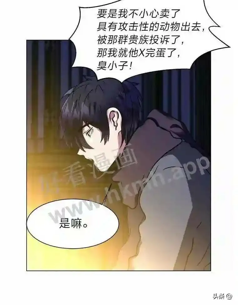 10.冰雪之心37