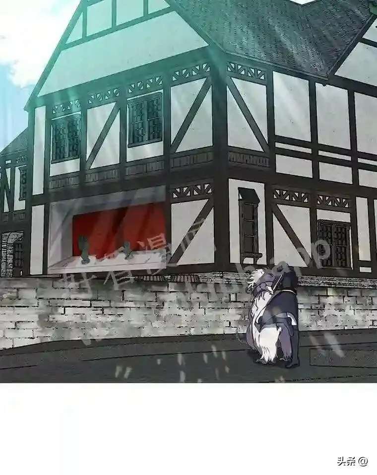 17.商团主人汤普森24