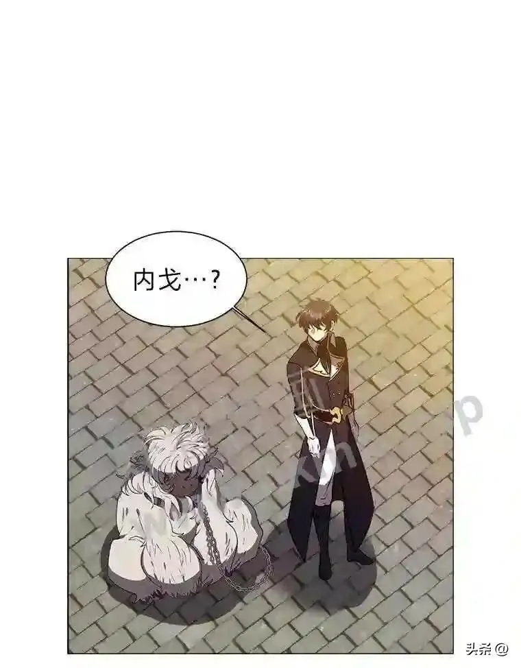 16.第二份委托37