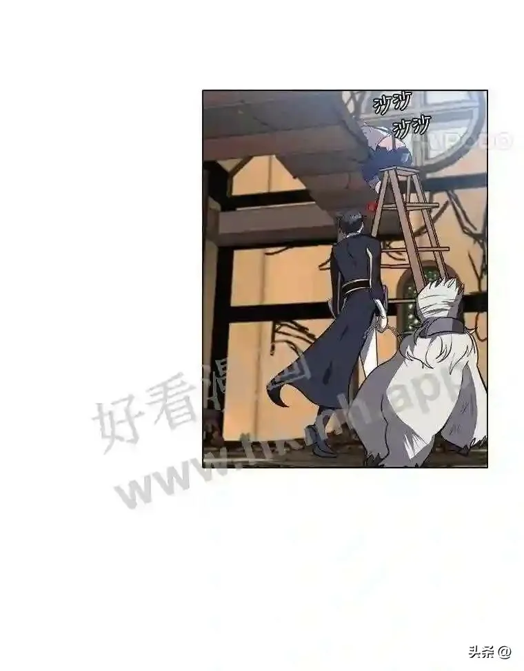 12.新的开始65