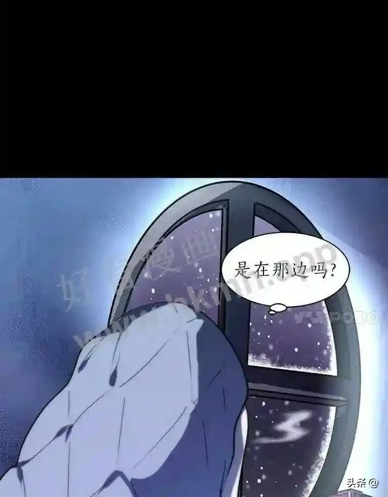 1.成人仪式6