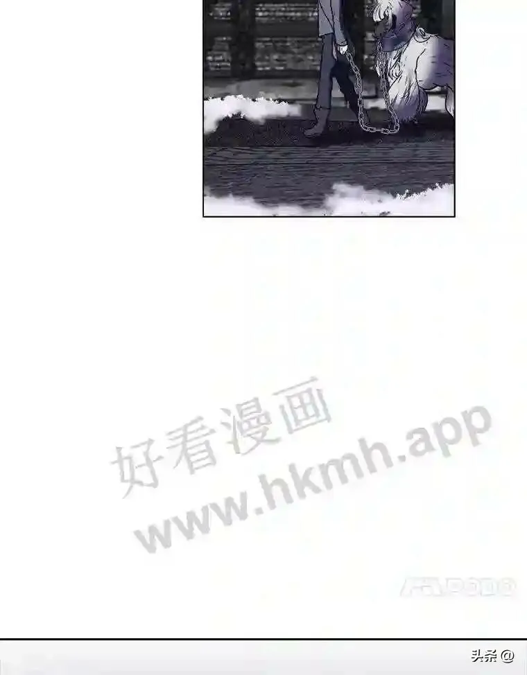 11.加入公会30