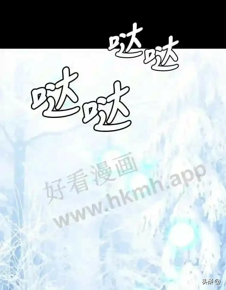 1.成人仪式14