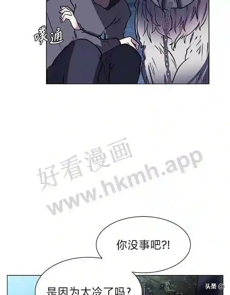 11.加入公会36