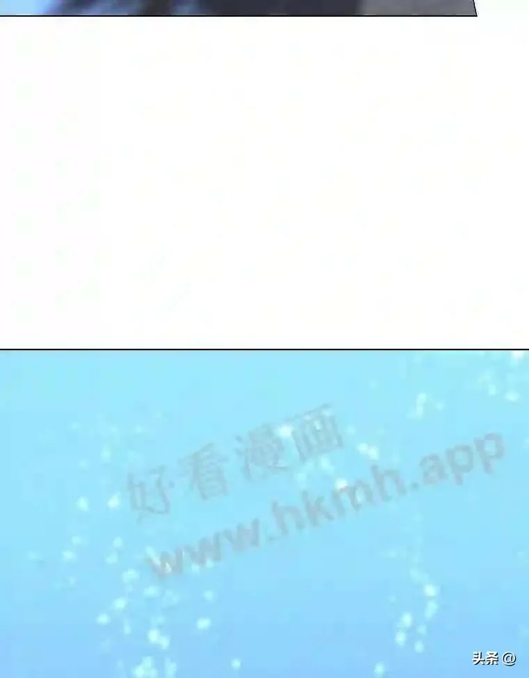 7.内戈的过去5