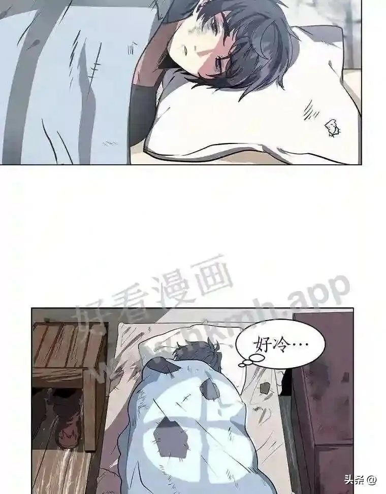 1.成人仪式33