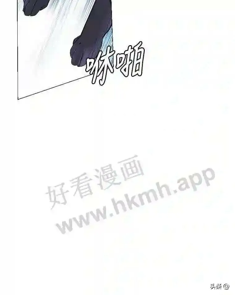 7.内戈的过去72