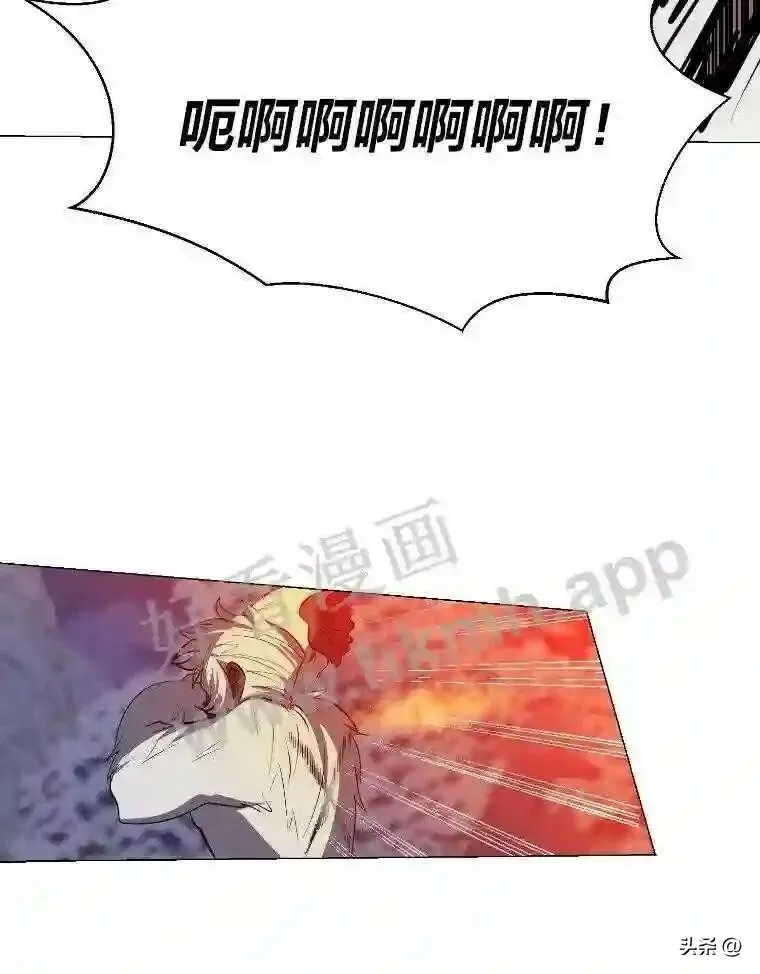 6.好心办坏事82