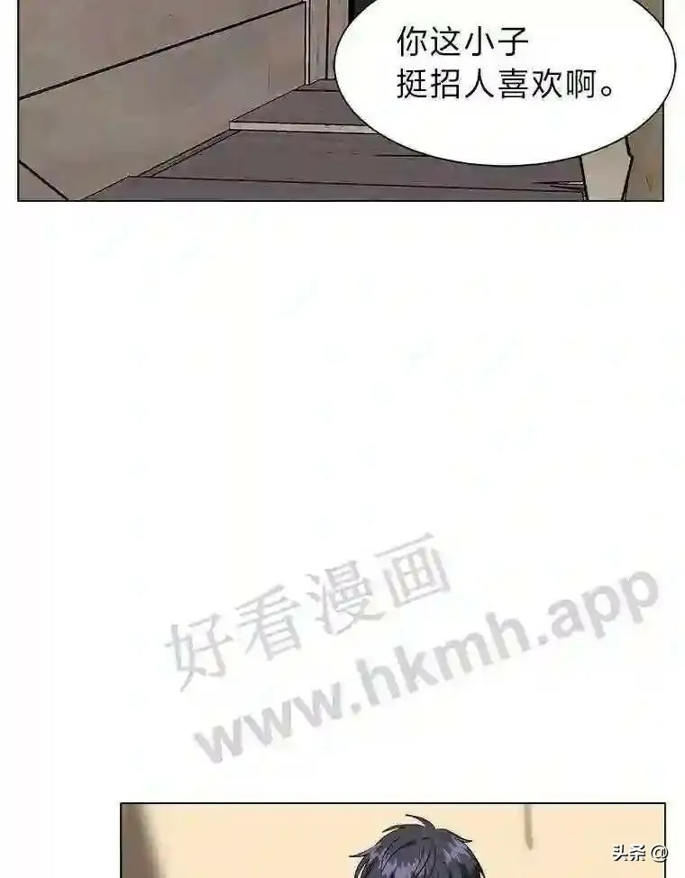 4.奇怪的武士30