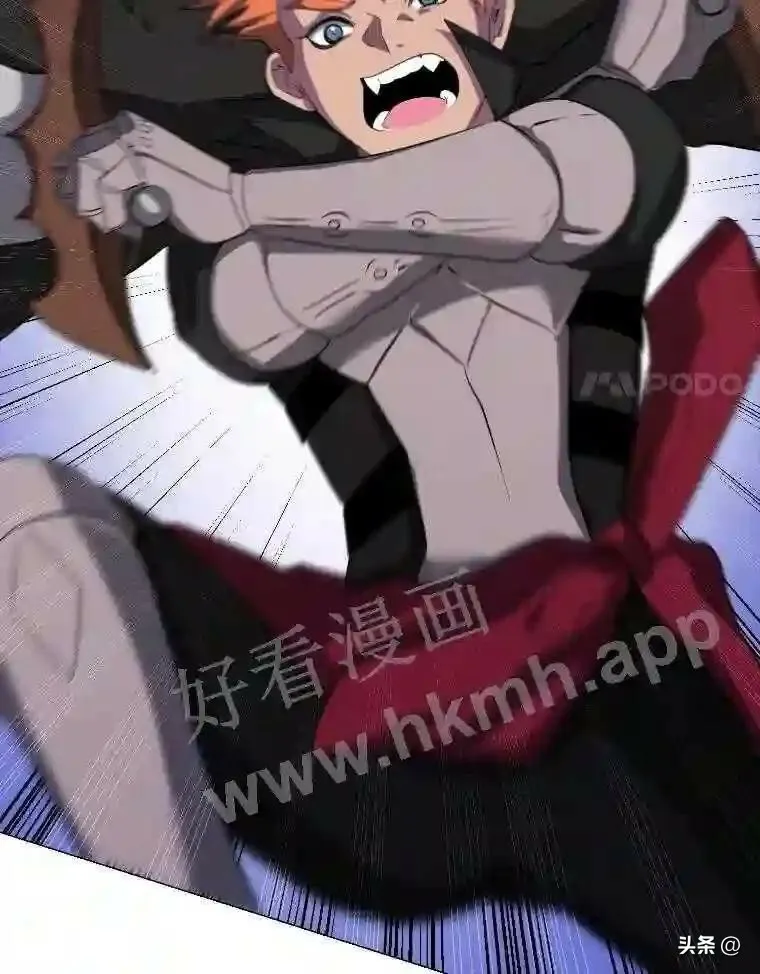 6.好心办坏事78