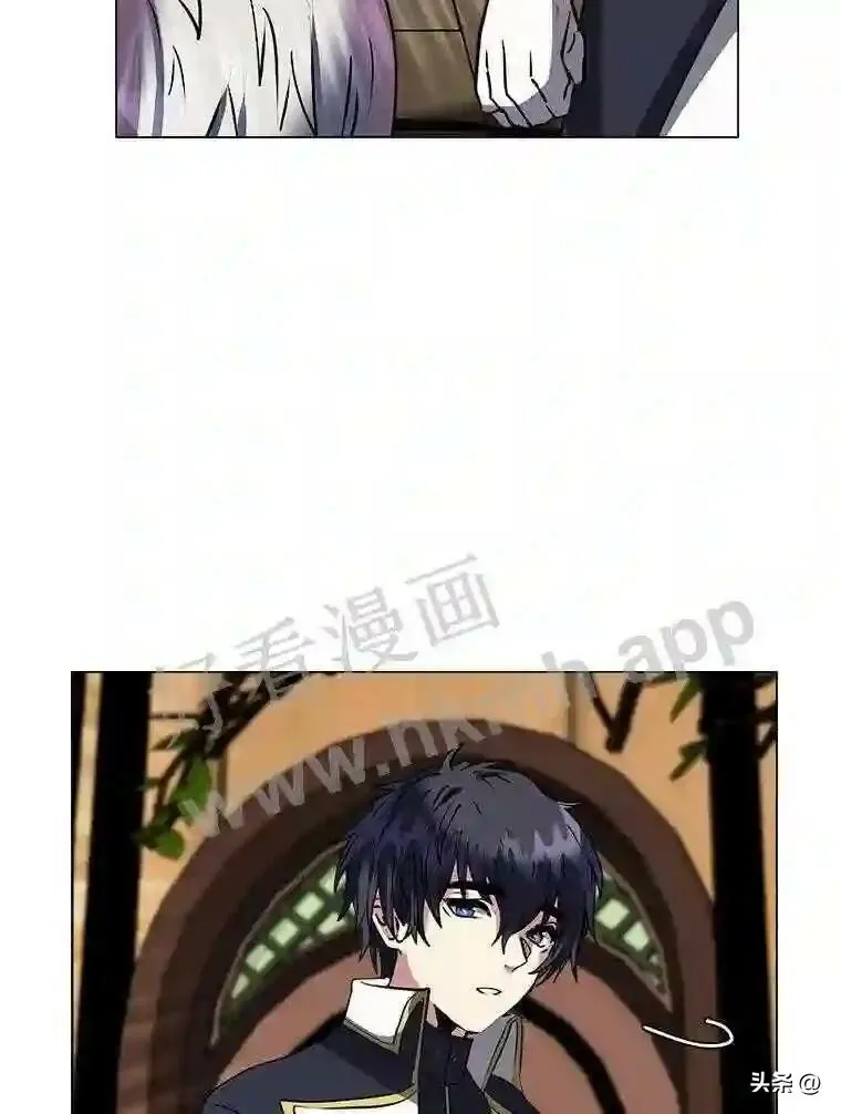 13.第一份委托10