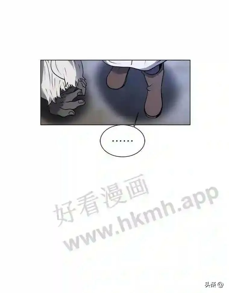 8.一起行动74