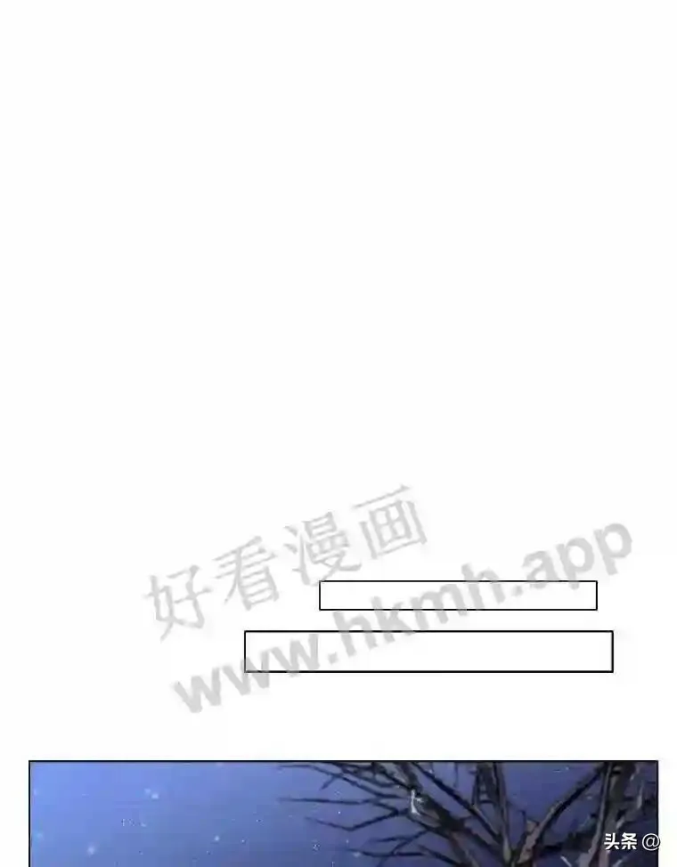 3.为了活下去63