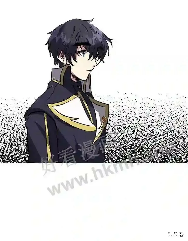 16.第二份委托72