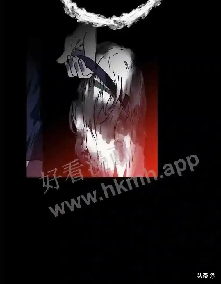 14.希露的恐惧34