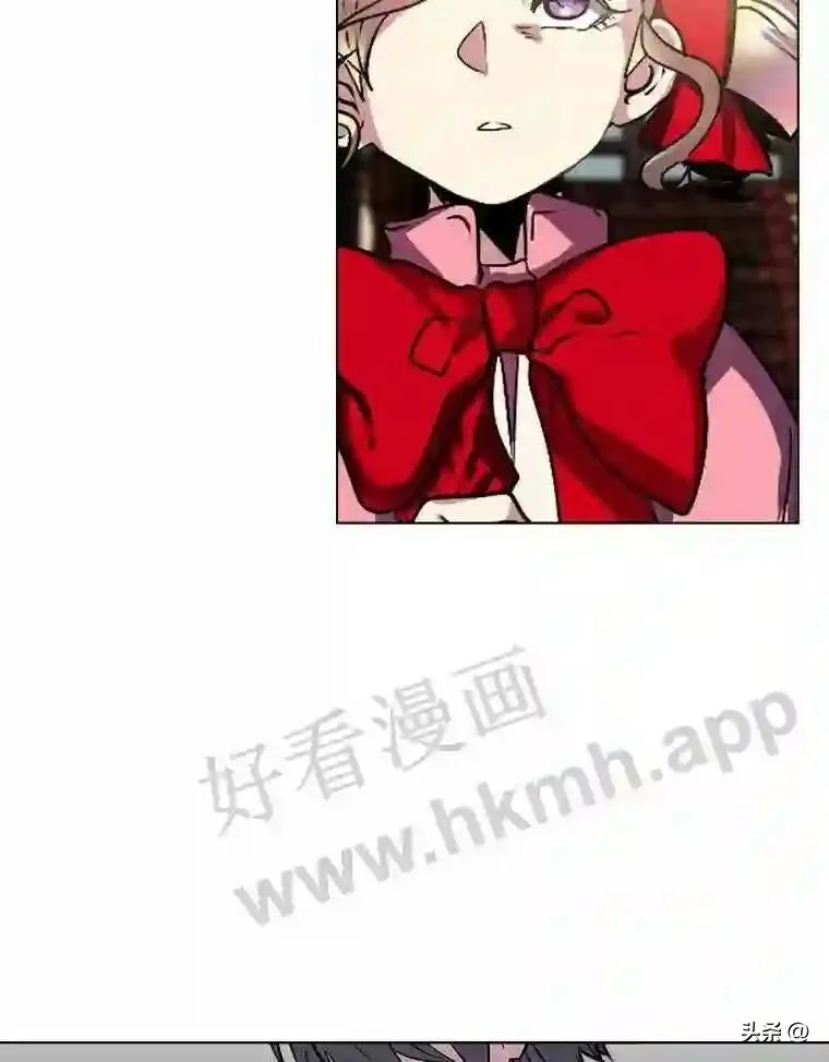 14.希露的恐惧66