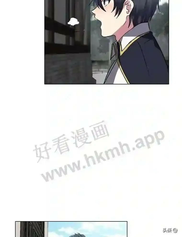 17.商团主人汤普森34