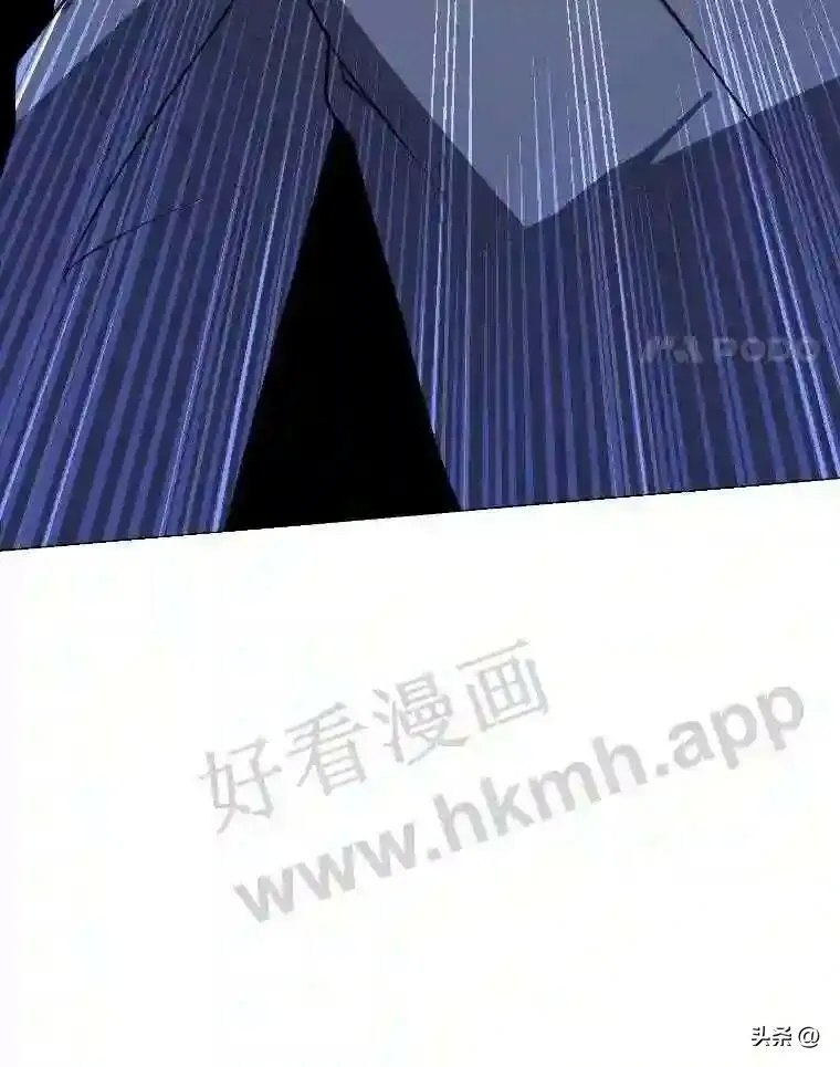 6.好心办坏事8