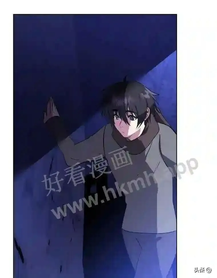 6.好心办坏事104