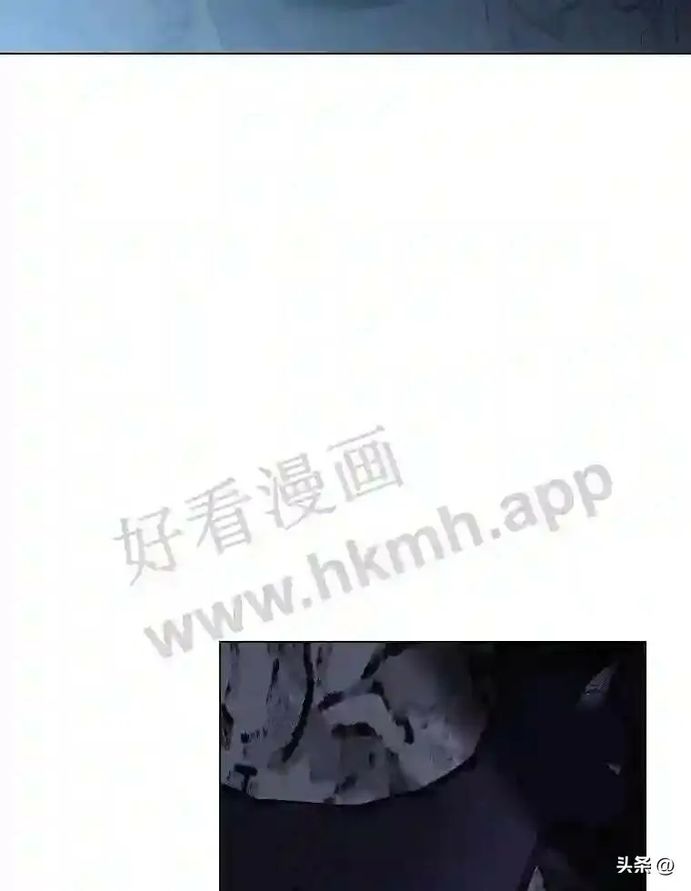 7.内戈的过去93