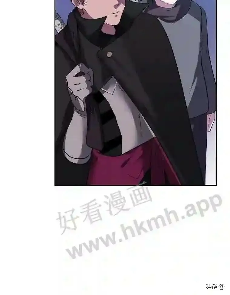 6.好心办坏事20