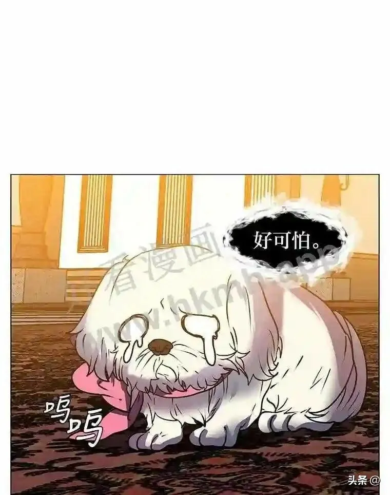 14.希露的恐惧6