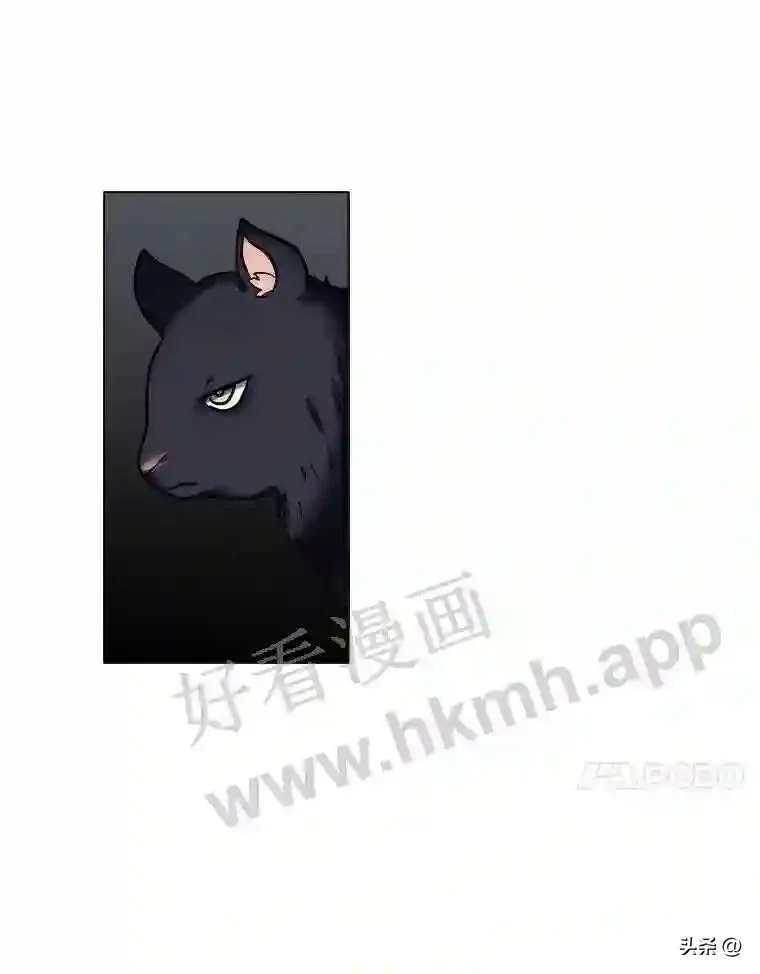 8.一起行动43