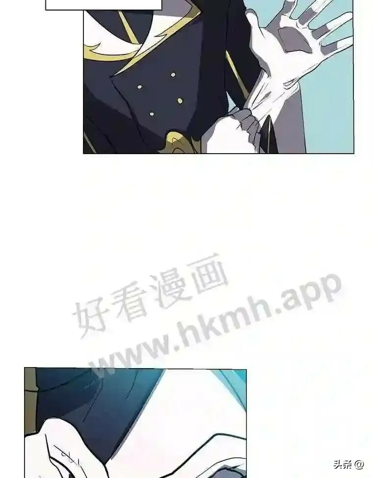 16.第二份委托62