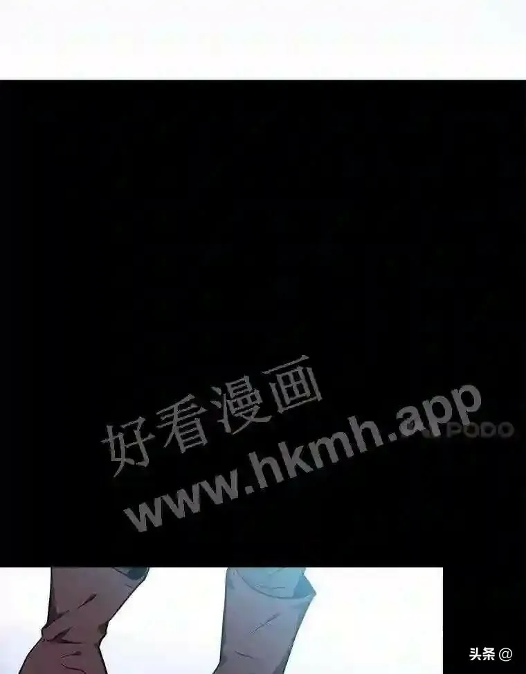 1.成人仪式16