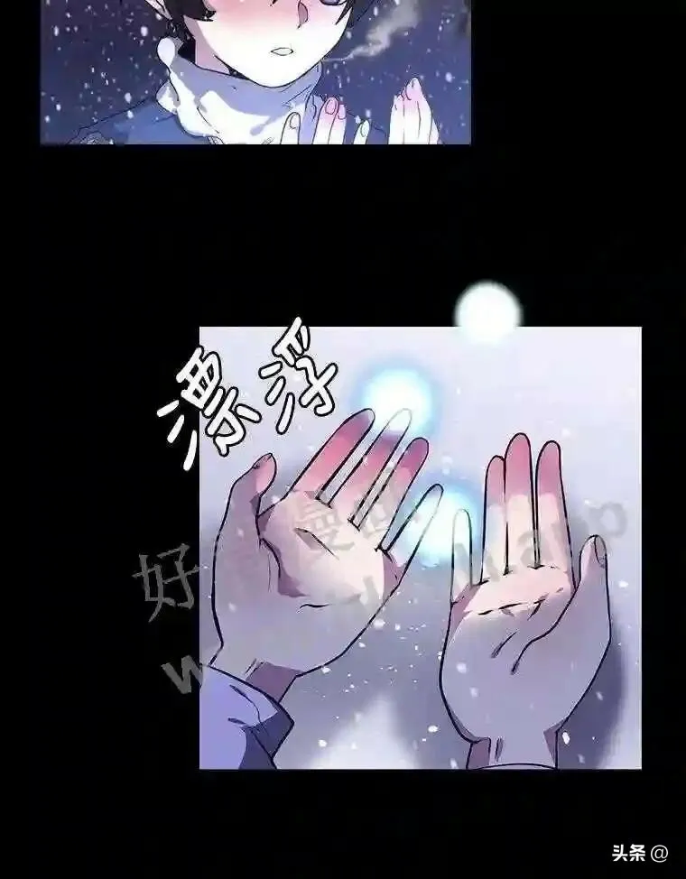 1.成人仪式11