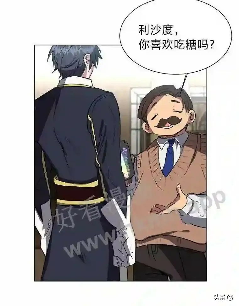 12.新的开始36