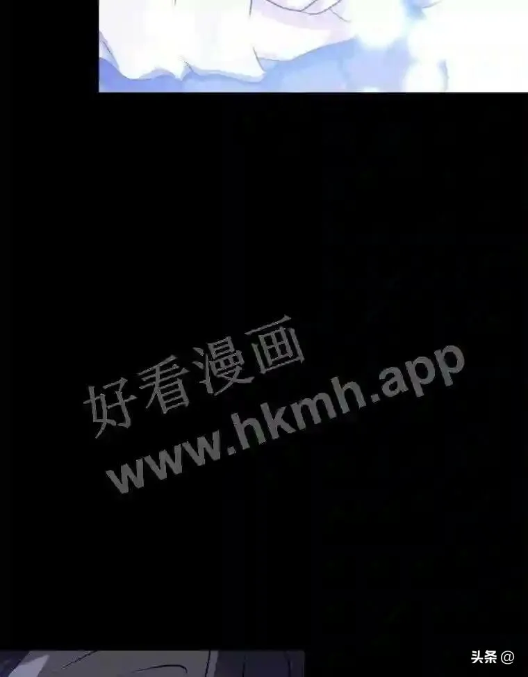8.一起行动28