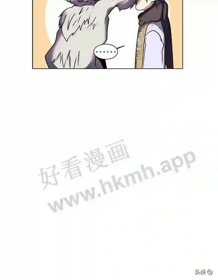 8.一起行动56