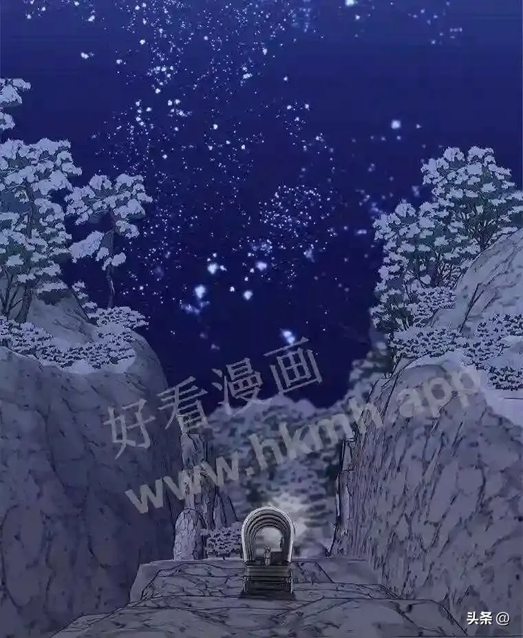 3.为了活下去88