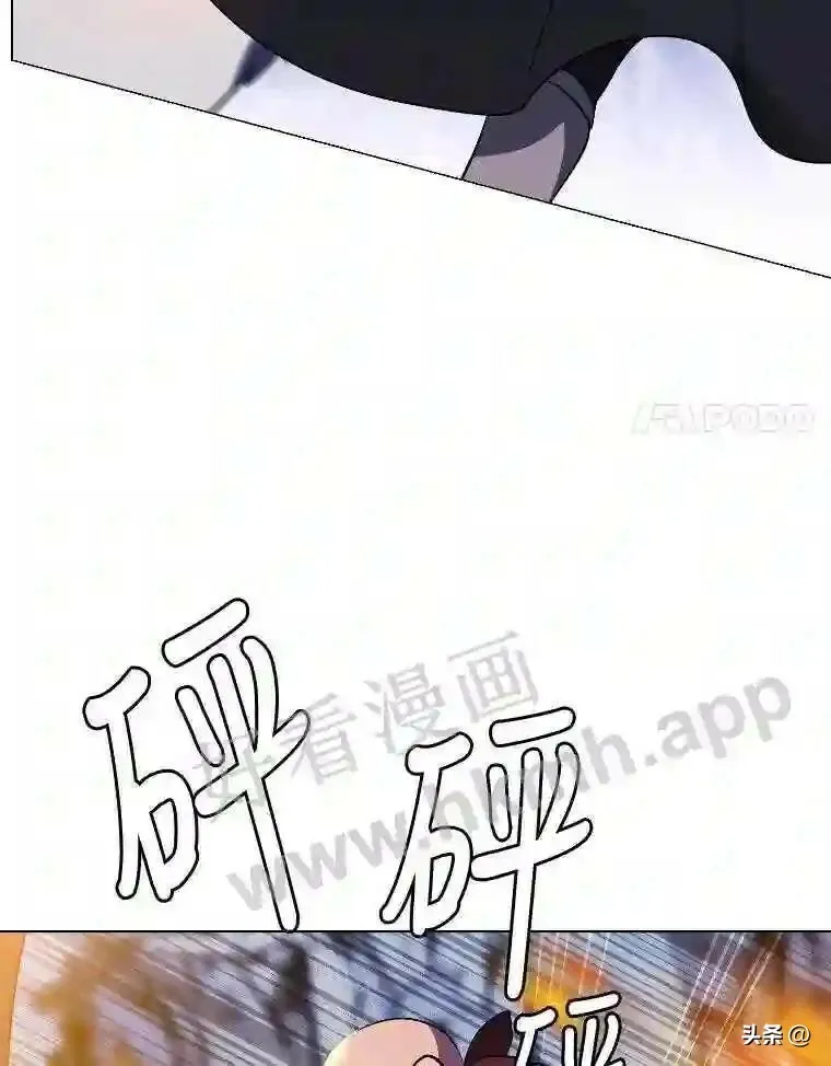 6.好心办坏事48